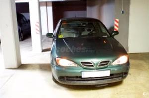 NISSAN Primera 1.8 Comfort 5p 5p.