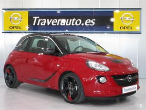OPEL Adam 1.4 XER Slam 3p.