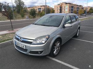 OPEL Astra 1.8 Cosmo SW 5p.