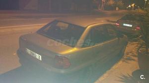 OPEL Astra ASTRA CARAVAN 1.6I 16V 5p.
