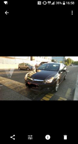 OPEL Astra GTC v Sport Easytronic -06