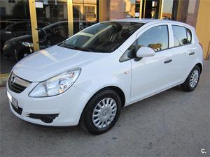 OPEL Corsa 1.2 Essentia 5p.