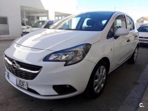 OPEL Corsa 1.3 CDTi StartStop Expression 75 CV 5p.