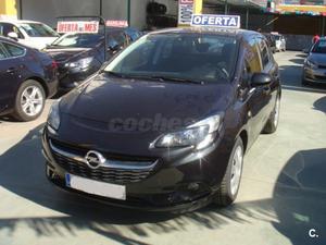 OPEL Corsa 1.3 CDTi StartStop Expression 75 CV 5p.