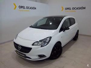 OPEL Corsa 1.4 Color Edition 90 CV 5p.