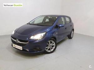 OPEL Corsa 1.4 Selective 66kW 90CV 5p.