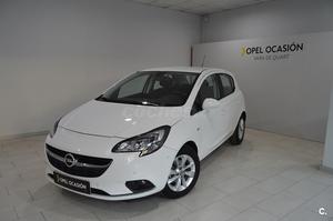 OPEL Corsa 1.4 Selective 90 CV 5p.