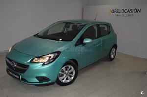 OPEL Corsa 1.4 Selective 90 CV 5p.