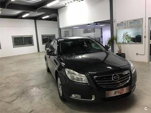 OPEL Insignia 2.0 CDTI Start Stop 130 CV Excellence 5p.