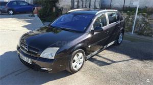 OPEL Signum 2.2 DTI 16v 5p.