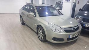 OPEL Vectra Sport 1.9 CDTI 16v 5p.