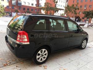 OPEL Zafira 1.9 CDTi 120 CV Energy 5p.