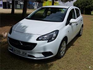 Opel Corsa 1.3 Cdti Expression 75 Cv 5p. -15