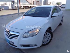 Opel Insignia 2.0 Cdti 130 Cv Sport 5p. -11