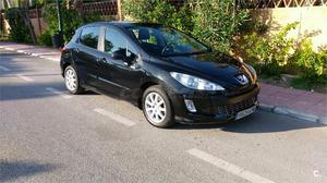 PEUGEOT 308 Premium 1.6 HDI 110 FAP 5p.