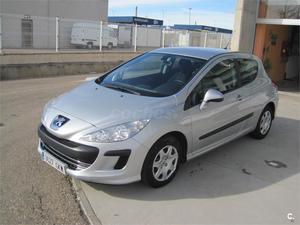 PEUGEOT 308 Sport 1.6 HDI 90 3p.