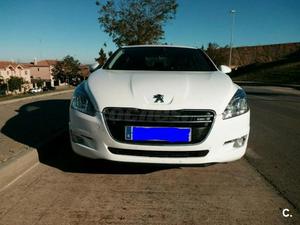 PEUGEOT 508 Business Line 1.6 eHDI 115 CMP BLUE LION 4p.