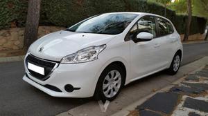 PEUGEOT P BUSINESS LINE 1.4 HDi 