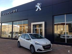 PEUGEOT P STYLE 1.2L PureTech 82 5p.
