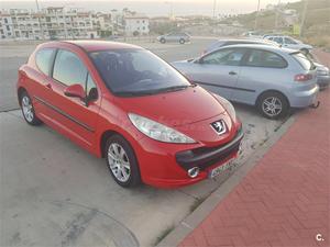 PEUGEOT v XS 3p.