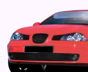 Parrilla de SEAT ibiza o cordoba