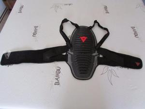 Proteccion Espalda Dainese