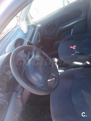 RENAULT Clio Alize 1.9dTi 5p.