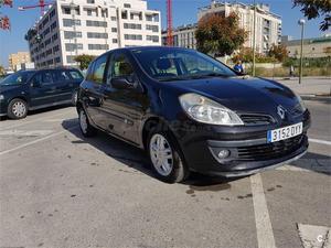 RENAULT Clio Emotion 1.5DCI85 5p.