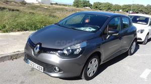 RENAULT Clio III Collection dCi 75 eco2 5p.