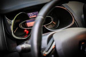 RENAULT Clio Sport Tou. Dynam. Energy dCi 90 SS eco2 -14