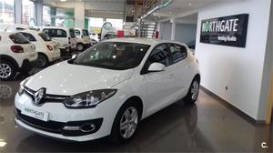 RENAULT Megane Business Energy dCi 95 SS Euro 6 5p.