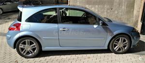 RENAULT Megane GT 2.0T 16v 165CV 3p.