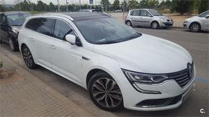 RENAULT Talisman S.T. Zen Energy dCi 118kW 160CV TT EDC 5p.