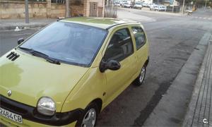 RENAULT Twingo 1.1 ALIZE 3p.