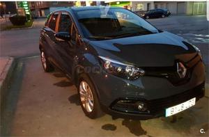 Renault Captur Intens Dci 90 Edc Eco2 5p. -15