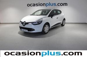 Renault Clio Iii Collection v 75 E5b 5p. -14