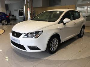 SEAT Ibiza 1.2 TSI 66kW 90CV Style 5p.