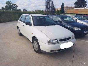 SEAT Ibiza 1.4 STELLA 5p.