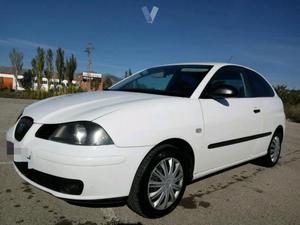 SEAT Ibiza 1.9 SDI Fresh -03