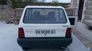 SEAT Marbella MARBELLA 900 CE 3p.