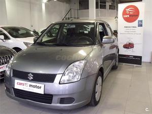 SUZUKI Swift 1.3 DDiS GL 5p 5p.