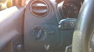 Seat Ibiza 1.4 Tsi 150cv Fr Dsg 5p. -14