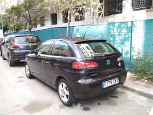 Seat Ibiza v 75 Cv Sport 3p. -04