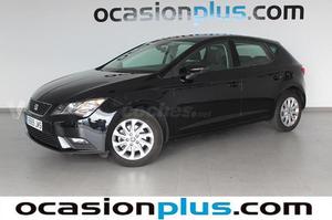 Seat Leon 1.6 Tdi 110cv Dsg7 Stsp Style 5p. -16