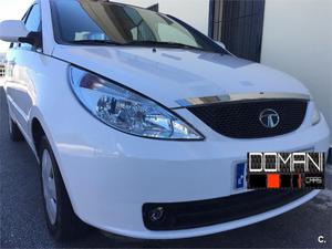 TATA Vista 1.4 Safire 75cv LS 5p.