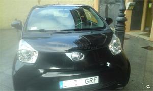 TOYOTA iQ iQ 1.0 Pack Confort 3p.