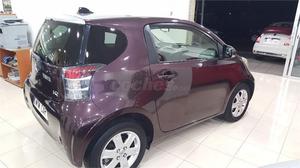 TOYOTA iQ iQ2 1.0 MultiDrive 3p.