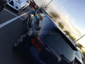 VOLKSWAGEN Golf 1.9 TDi 25 Aniversario 110CV 3p.