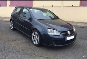 VOLKSWAGEN Golf 2.0 T FSI GTI 3p.