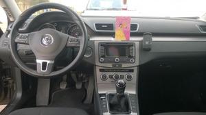 VOLKSWAGEN Passat 2.0 TDI 140cv Highline BlueMotion Tech -14